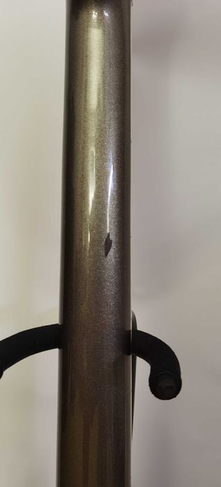 Китара Ibanez RGT42-BP