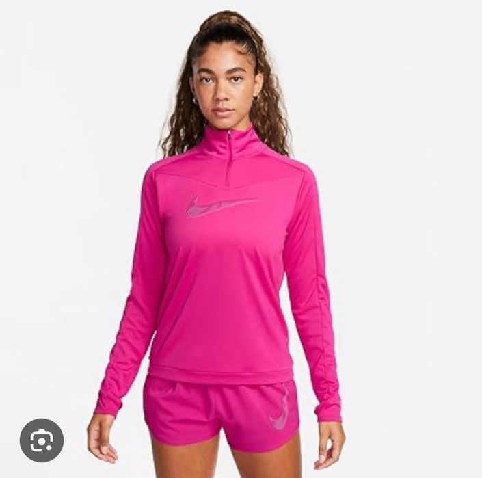 Дамски дрехи Nike