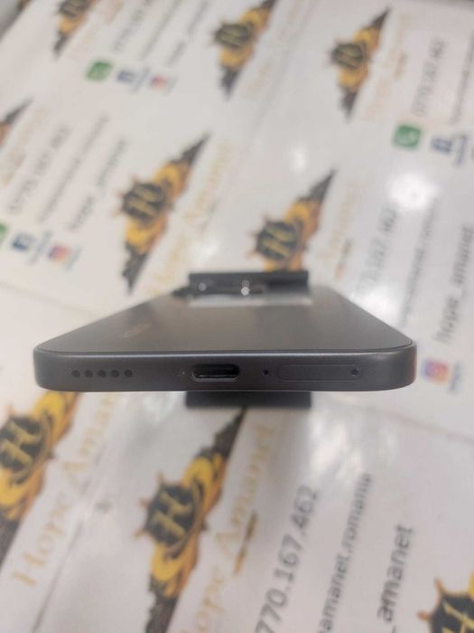 Hope Amanet P12/ Honor 400 Lite