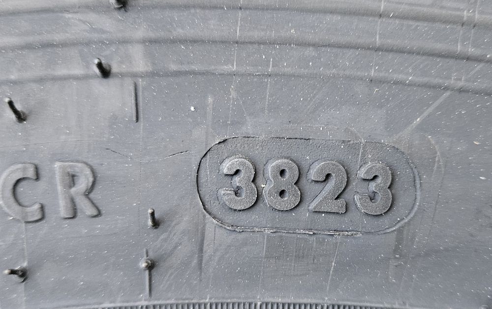 235/65 R17,108H, EVENT ML698+ XL ,  Anvelope All Terrain M+S