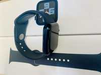 De vanzare apple watch SE 2 40 mm
