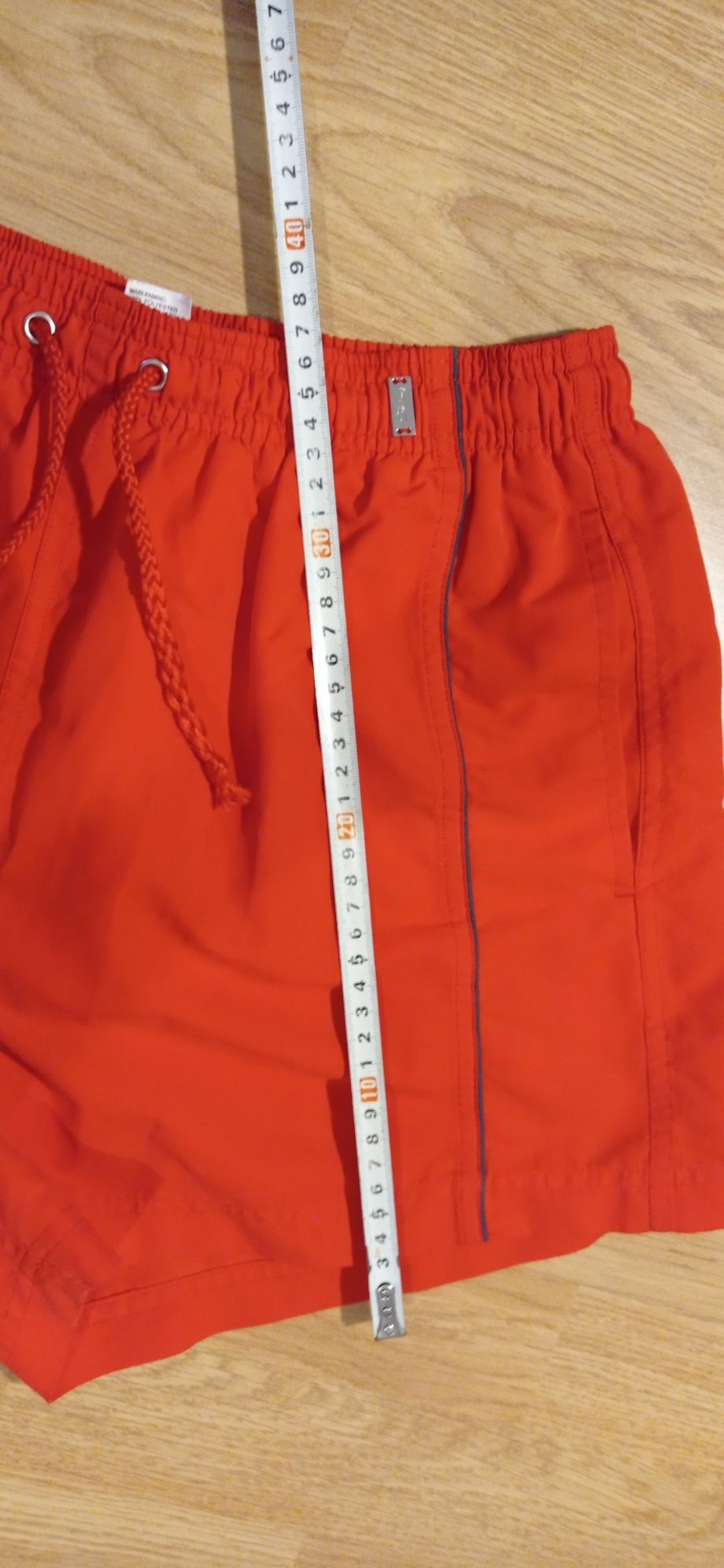 Sort de baie ,bărbați mărimea M sau 48, Skinny