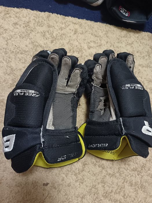 Для ребёнка 10 11 лет