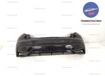 Bara spate R originala in stare buna Honda  Civic  9 [2012 - 2015]