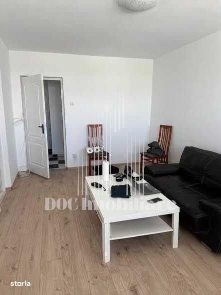 Vanzare 2 camere|Drumul Taberei|50mp|Tramvai 41|Comision 0%