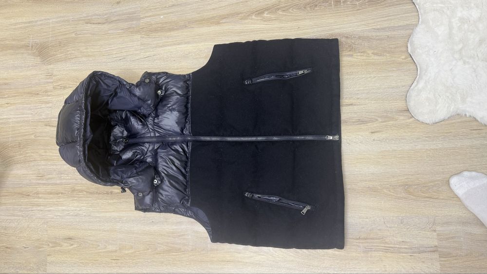 Vesta Polo Ralph Lauren