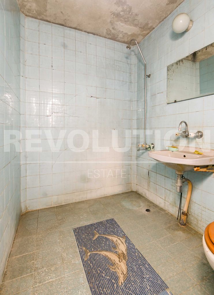Продава се Тристаен апартамент в София, Оборище - 90 кв.м за 2778 €/кв.м - Снимка #10