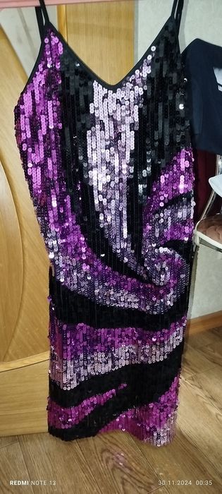 Продам женские вещи