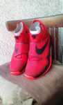 Маратонки Nike Air Max Zoom