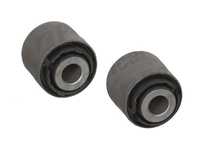 Bucsa brat suspensie roata spate Land Rover Freelander 2, 2006-10.2014, Teknorot, Stanga = Dreapta, partea exterioara