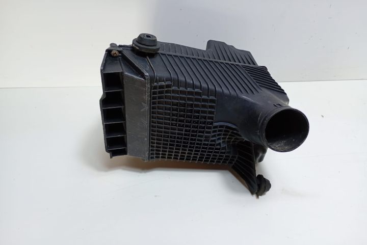 Carcasa filtru aer 8200176559 Renault Megane a 2-a generatie