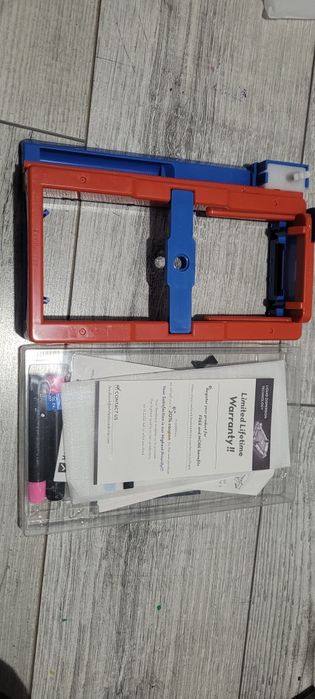 Folie și dispozitiv samsung S21 ultra