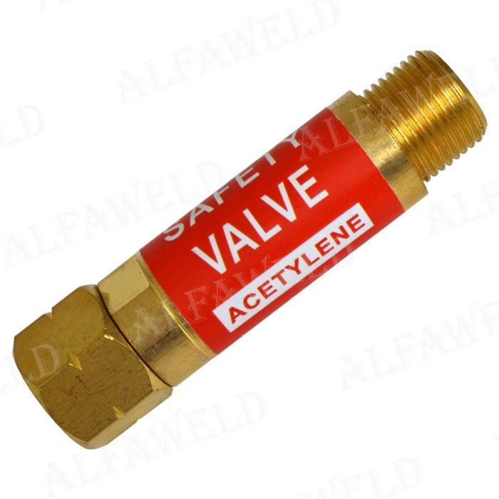 Reductor presiune oxigen MOST Polonia