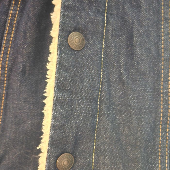 Яке Levi's оригинал мъжско М