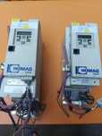 Convertor frecventa ,regulator turatie