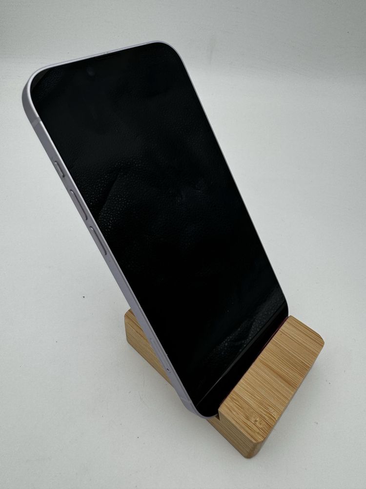 iPhone 14 / 128GB / 85% / Impecabil / Garantie 12 luni