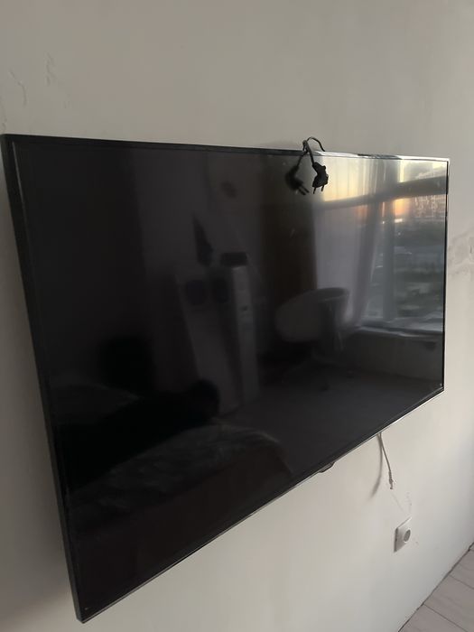 Телевизор Samsung