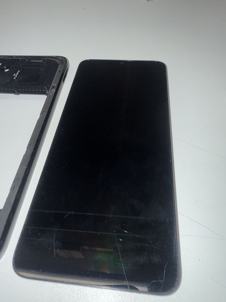 Samsung Galaxy A05s НА ЧАСТИ