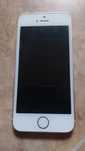 Vand iPhone SE 2016, 64GB, telefon functional, ideal ca rezerva