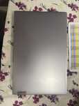 Laptop Lenovo IdeaPad