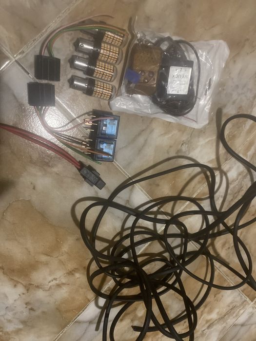 Антиповорот сатылады