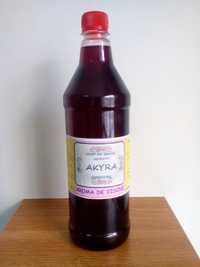 Sirop AKYRA Cocktail cu aroma de Visine