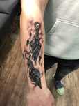 — Tatuaje Brasov —