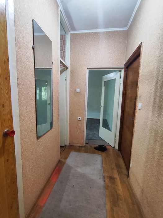 Аренда квартира оилага болларга чилонзор 9 жахон тиллари