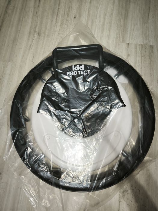 Vând premergător 3 in 1