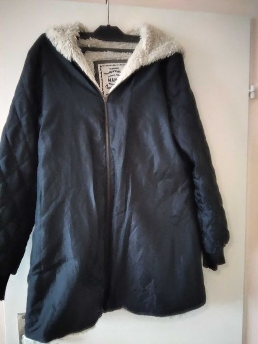 Яке Манго размер Л