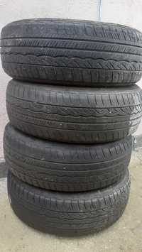 Anvelope 185/60R15 Dunlop Sp Sport 01 As