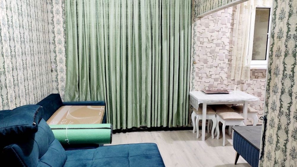 Аренда квартира Карасу 6