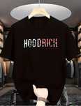 Hoodrich тениска