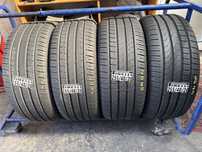 255/40/20 Pirelli