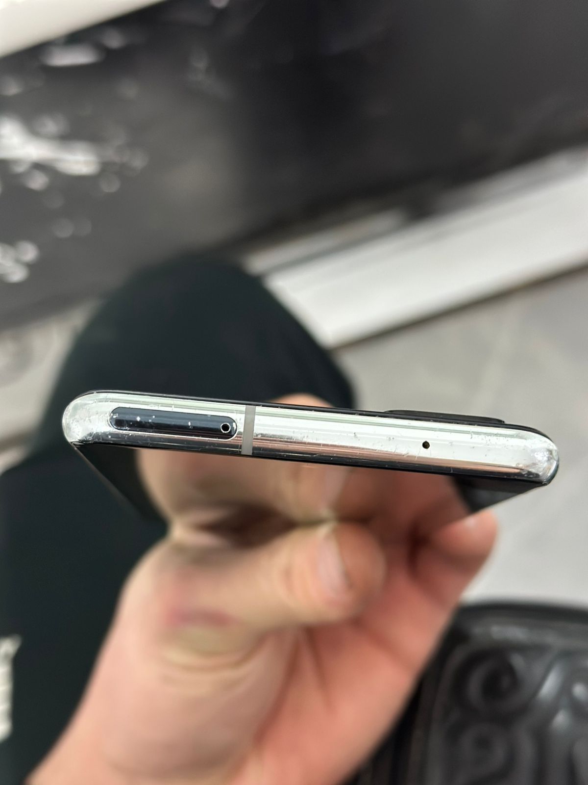 Samsung s20 fe 128gb