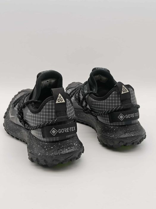 Nike ACG Mountain FLY GTX SE