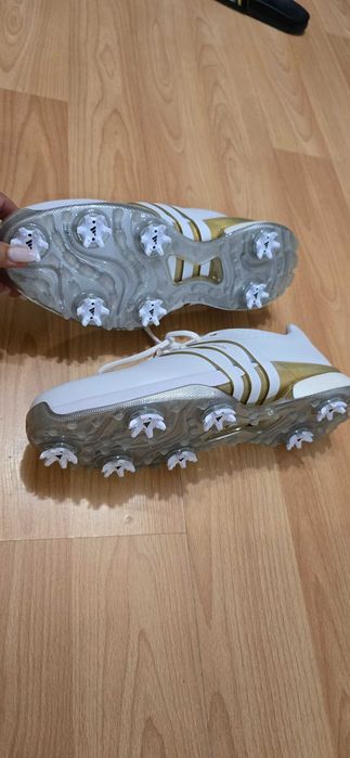 Adidas tour 360,24 golf-мъжки голф обувки