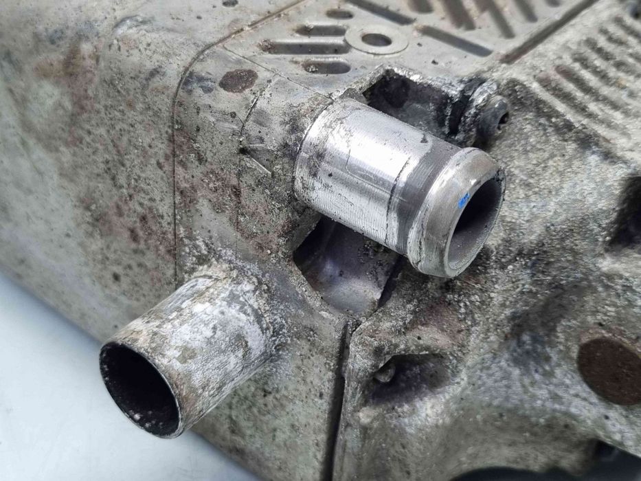 Webasto Volkswagen Touareg (7LA, 7L6) [Fabr 2003-2010] 7L0815857C 2.5