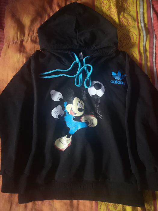 Bluze trening copii