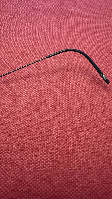 Rame ochelari vedere Hugo Boss