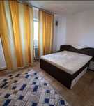 Vand apartament 2  camere (Botosani)