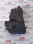 debitmetru aer 1.5 dci renault megan 2 an fabr.2008