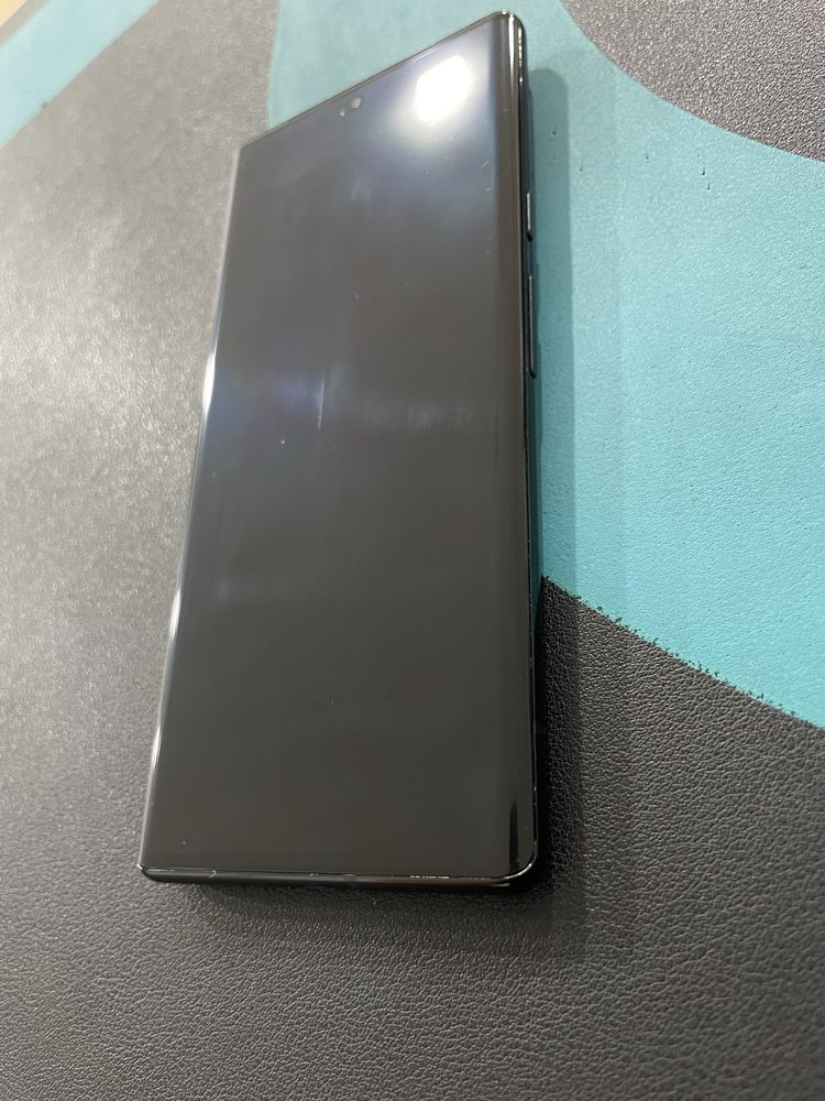 Продам или обменяю Google Pixel 6 Pro