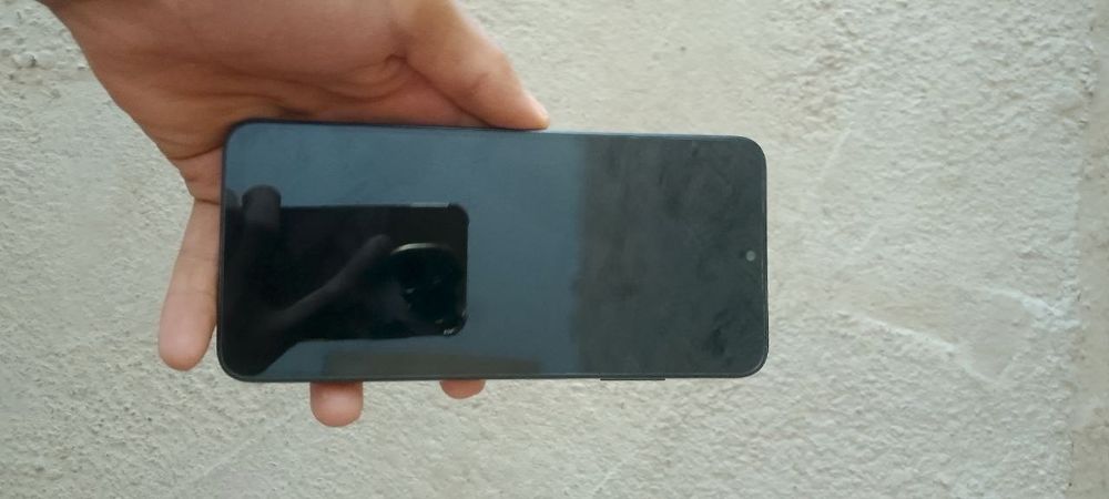 Samsung A05s sotiladi
