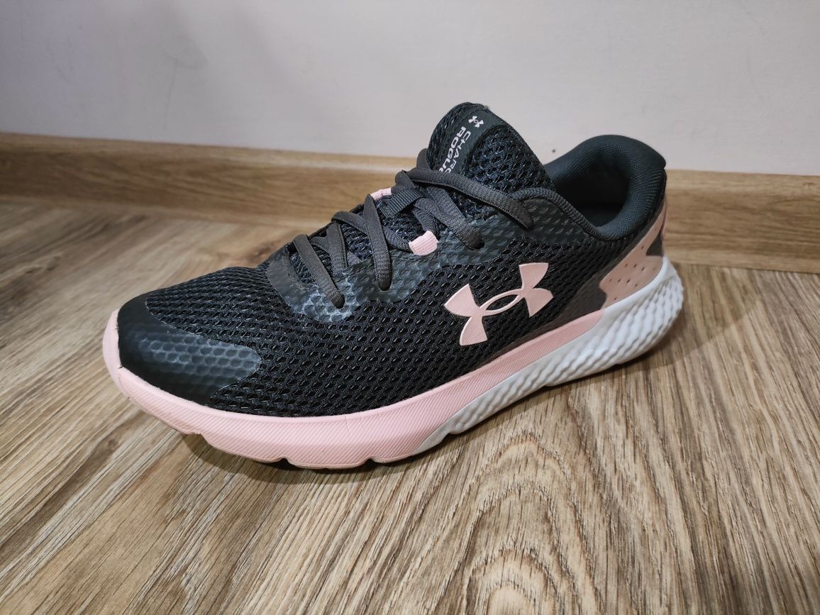 Under Armour Charged Rogue номер 39