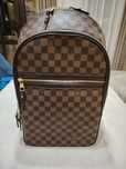 Раница Louise Vuitton
