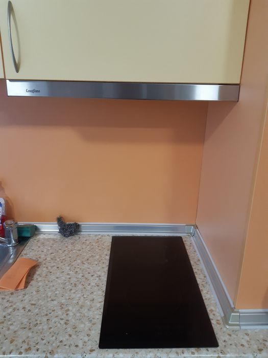 Дава се под наем Двустаен апартамент в к.к. Слънчев бряг - 59 кв.м за 500 € - Снимка #6