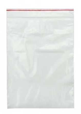 Пакет Zip-Lock 15*10 см- 100 штук в упаковке