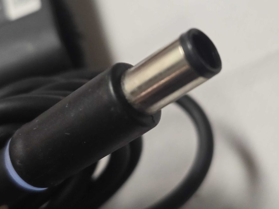 Incarcator Laptop Dell LA65NM130 19.5V 3.34A 65W mufa: 7.4 x 5.0 mm