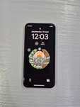 Iphone xs  64gb ideal